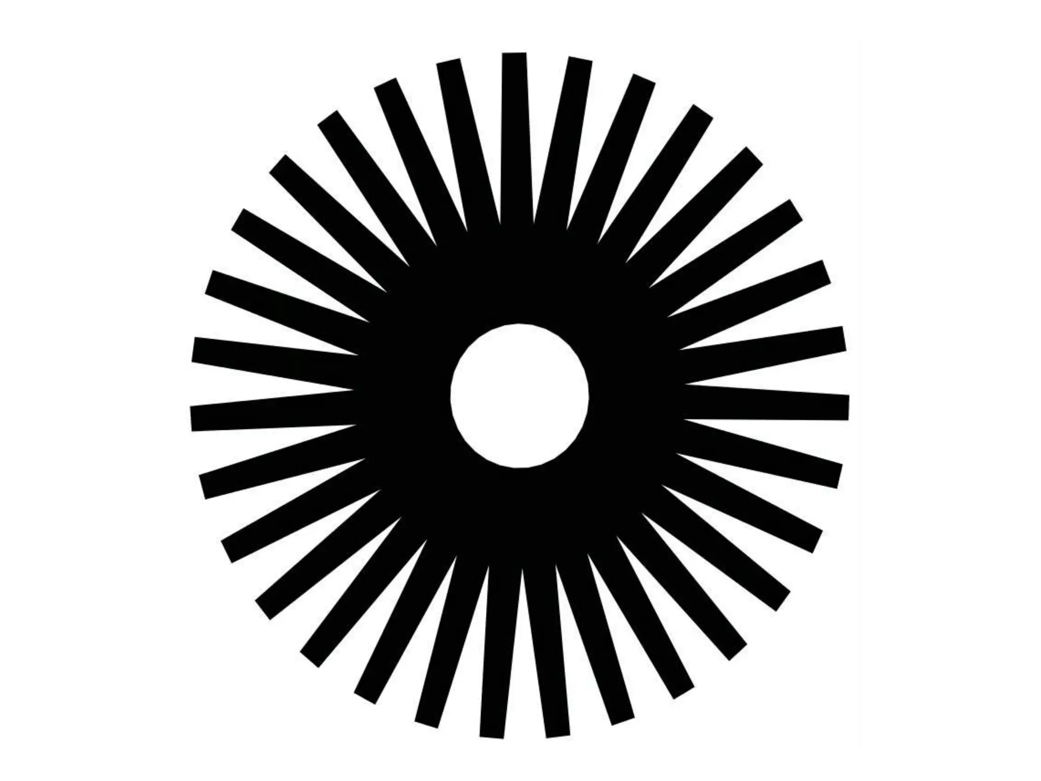 Estimulacio visual-nadons ppt