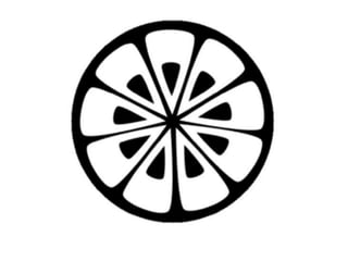 Estimulacio visual-nadons ppt