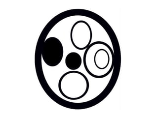 Estimulacio visual-nadons ppt