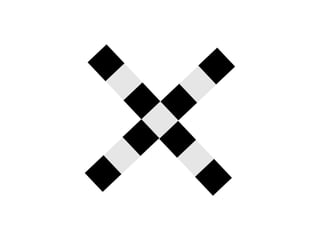 Estimulacio visual-nadons ppt