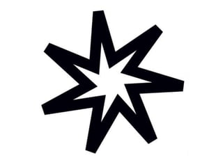 Estimulacio visual-nadons ppt