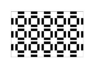 Estimulacio visual-nadons ppt