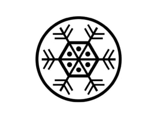 Estimulacio visual-nadons ppt