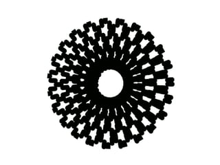 Estimulacio visual-nadons ppt