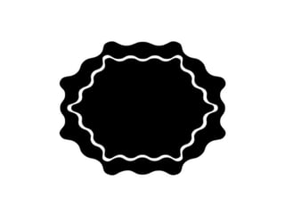 Estimulacio visual-nadons ppt