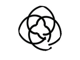 Estimulacio visual-nadons ppt