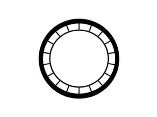 Estimulacio visual-nadons ppt