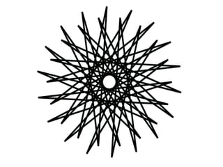 Estimulacio visual-nadons ppt