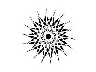 Estimulacio visual-nadons ppt