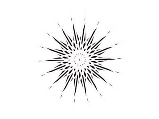 Estimulacio visual-nadons ppt