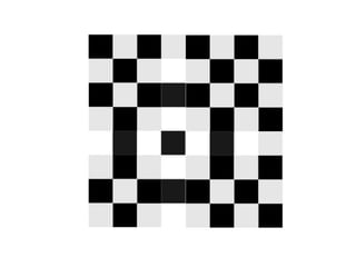 Estimulacio visual-nadons ppt