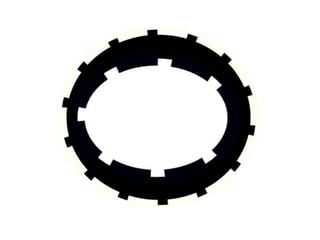 Estimulacio visual-nadons ppt