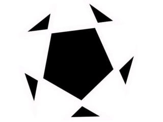 Estimulacio visual-nadons ppt