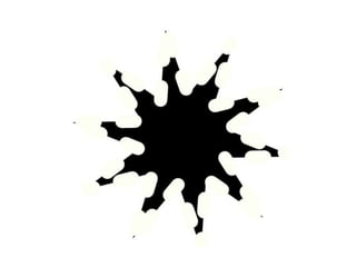 Estimulacio visual-nadons ppt