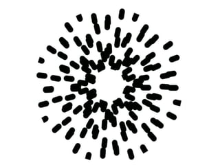 Estimulacio visual-nadons ppt