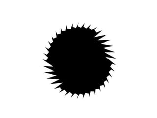 Estimulacio visual-nadons ppt