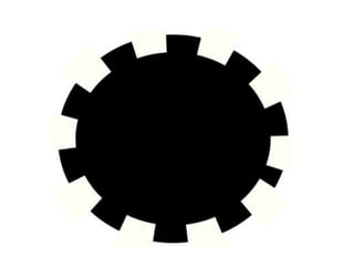 Estimulacio visual-nadons ppt