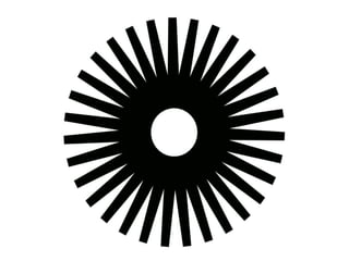 Estimulacio visual-nadons ppt