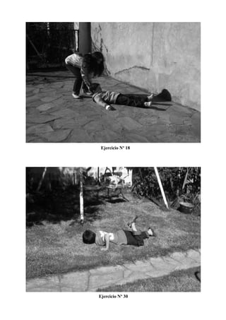 Ejercicio Nº 18

Ejercicio Nº 30
32

 