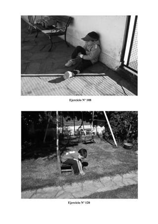 Ejercicio Nº 108

Ejercicio Nº 120
86

 