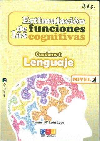 Estimulación_de_las_funciones_cognitivas Lenguaje.pdf