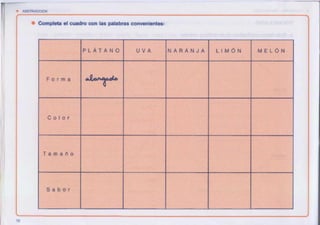 Estimulacion del leng 2 (1)