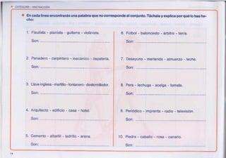 Estimulacion del leng 2 (1)