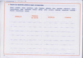 Estimulacion del leng 2 (1)