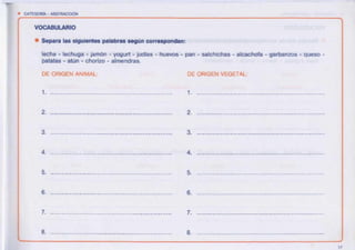 Estimulacion del leng 2 (1)