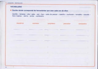 Estimulacion del leng 2 (1)