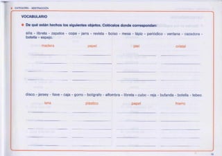 Estimulacion del leng 2 (1)