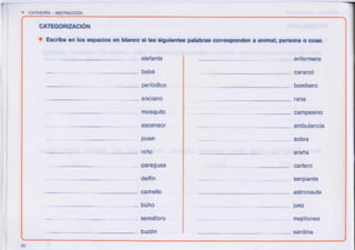 Estimulacion del leng 2 (1)
