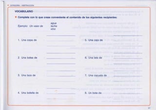Estimulacion del leng 2 (1)