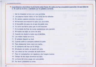 Estimulacion del leng 2 (1)