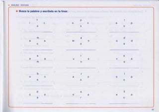 Estimulacion del leng 2 (1)