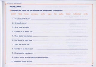 Estimulacion del leng 2 (1)