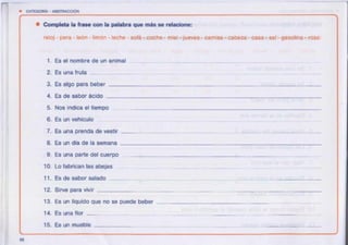 Estimulacion del leng 2 (1)