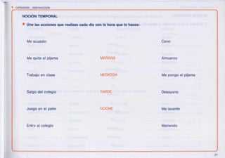 Estimulacion del leng 2 (1)