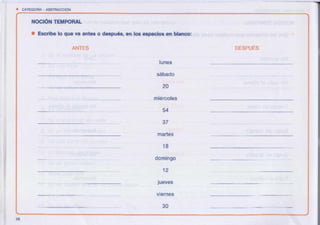 Estimulacion del leng 2 (1)