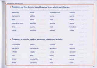 Estimulacion del leng 2 (1)