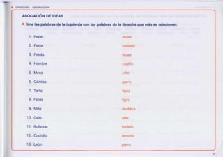 Estimulacion del leng 2 (1)