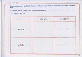 Estimulacion del leng 2 (1)