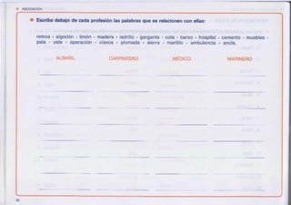 Estimulacion del leng 2 (1)