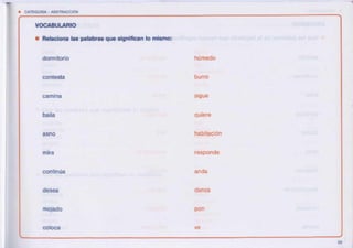 Estimulacion del leng 2 (1)
