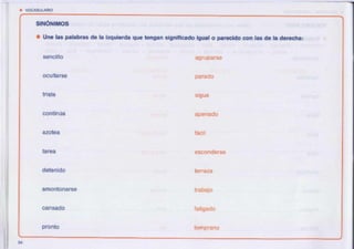 Estimulacion del leng 2 (1)