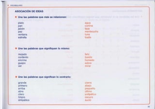 Estimulacion del leng 2 (1)