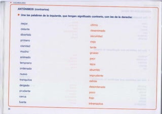 Estimulacion del leng 2 (1)