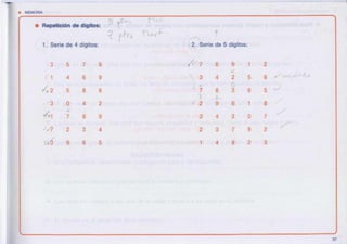 Estimulacion del leng 2 (1)