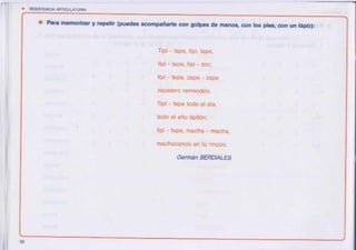 Estimulacion del leng 2 (1)