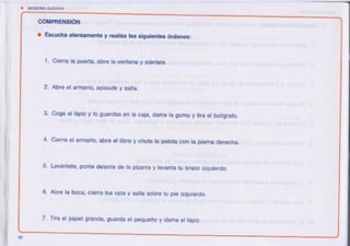 Estimulacion del leng 2 (1)